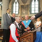 EST2022 Investitur  (248)