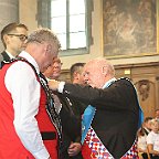 EST2022 Investitur  (250)