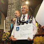 EST2022 Investitur  (251)