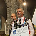 EST2022 Investitur  (252)