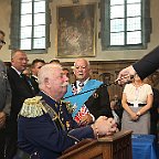 EST2022 Investitur  (256)