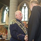 EST2022 Investitur  (260)