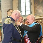 EST2022 Investitur  (261)