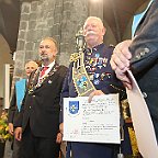 EST2022 Investitur  (262)