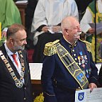 EST2022 Investitur  (264)