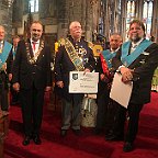 EST2022 Investitur  (265)
