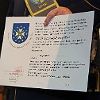 EST2022 Investitur  (266)