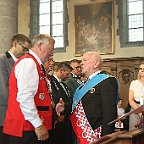 EST2022 Investitur  (276)