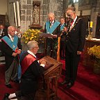 EST2022 Investitur  (280)