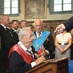 EST2022 Investitur  (283)