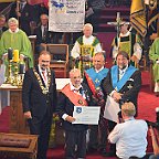 EST2022 Investitur  (288)