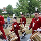 EST2022 Investitur  (29)