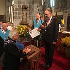 EST2022 Investitur  (290)