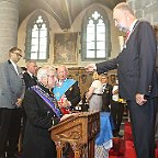 EST2022 Investitur  (292)