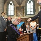 EST2022 Investitur  (295)