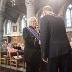 EST2022 Investitur  (296)