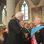 EST2022 Investitur  (298)