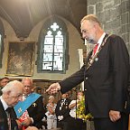 EST2022 Investitur  (305)