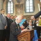 EST2022 Investitur  (306)