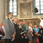 EST2022 Investitur  (319)