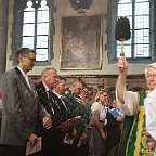 EST2022 Investitur  (321)