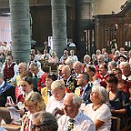 EST2022 Investitur  (323)