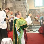 EST2022 Investitur  (326)