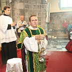 EST2022 Investitur  (328)