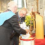 EST2022 Investitur  (334)