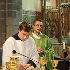 EST2022 Investitur  (340)