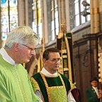 EST2022 Investitur  (341)