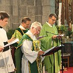 EST2022 Investitur  (356)
