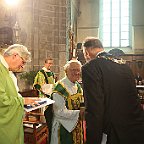 EST2022 Investitur  (361)