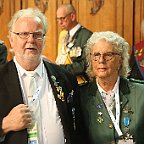 EST2022 Investitur  (366)
