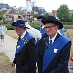 EST2022 Investitur  (37)