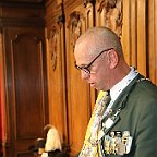 EST2022 Investitur  (370)