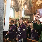 EST2022 Investitur  (373)