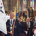 EST2022 Investitur  (380)