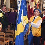 EST2022 Investitur  (383)
