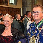 EST2022 Investitur  (385)