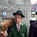 EST2022 Investitur  (396)
