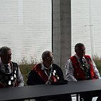 EST2022 Investitur  (4)