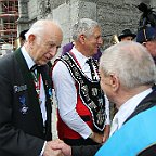 EST2022 Investitur  (409)