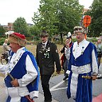 EST2022 Investitur  (41)