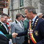 EST2022 Investitur  (416)