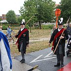 EST2022 Investitur  (42)