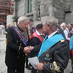 EST2022 Investitur  (421)