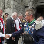 EST2022 Investitur  (427)