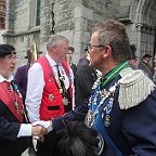 EST2022 Investitur  (428)