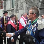 EST2022 Investitur  (429)
